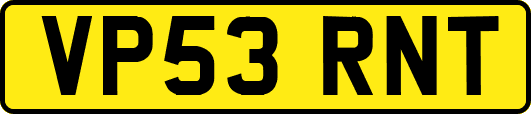 VP53RNT