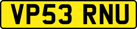 VP53RNU