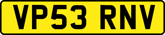 VP53RNV