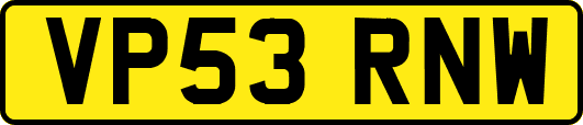 VP53RNW