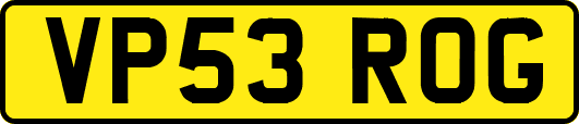 VP53ROG