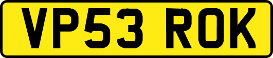 VP53ROK