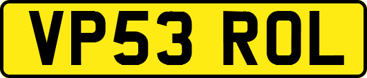 VP53ROL