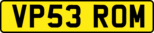 VP53ROM