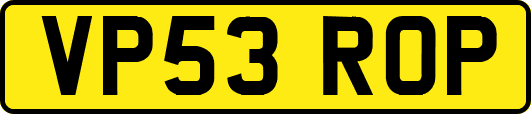 VP53ROP