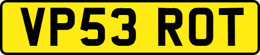 VP53ROT