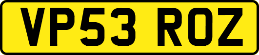 VP53ROZ
