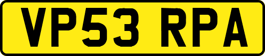 VP53RPA
