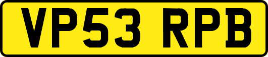 VP53RPB