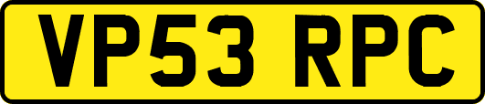 VP53RPC