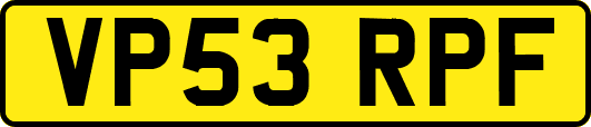 VP53RPF