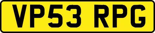 VP53RPG