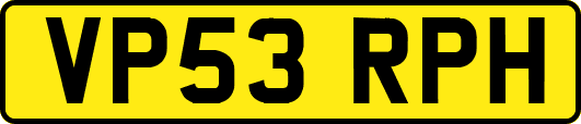 VP53RPH