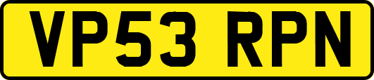 VP53RPN