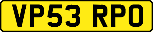 VP53RPO