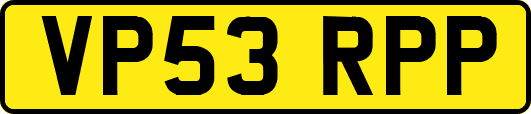 VP53RPP