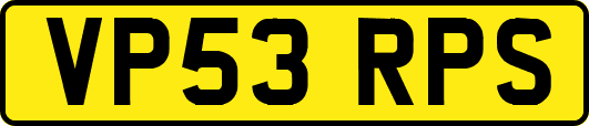 VP53RPS