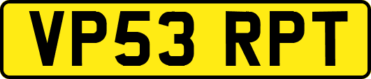 VP53RPT