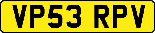 VP53RPV