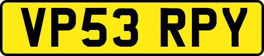 VP53RPY