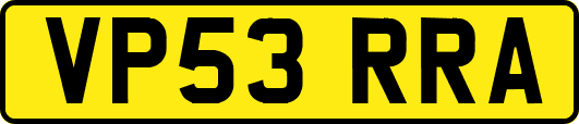VP53RRA