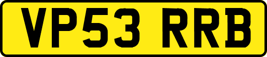 VP53RRB