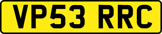 VP53RRC