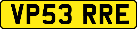 VP53RRE
