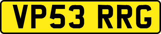 VP53RRG