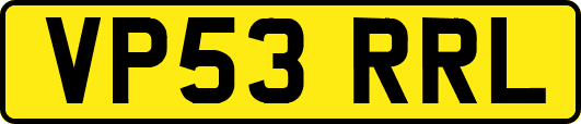 VP53RRL