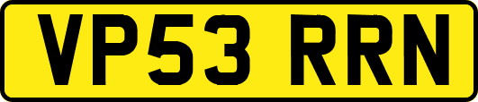 VP53RRN