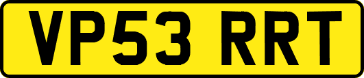 VP53RRT