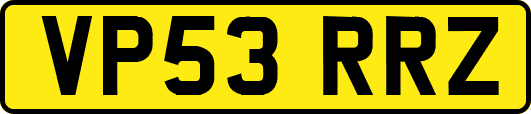 VP53RRZ