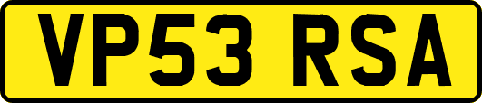 VP53RSA