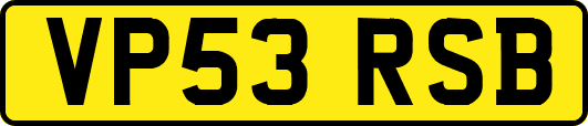 VP53RSB