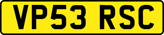 VP53RSC