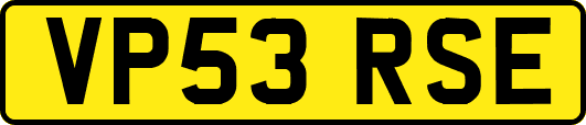 VP53RSE