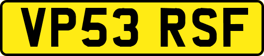 VP53RSF