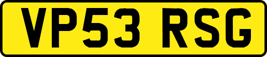 VP53RSG