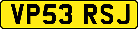 VP53RSJ