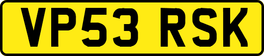 VP53RSK