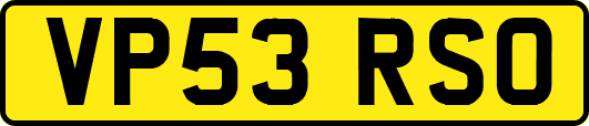 VP53RSO