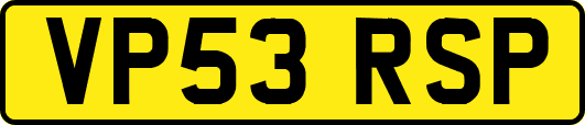 VP53RSP