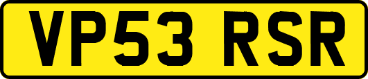 VP53RSR