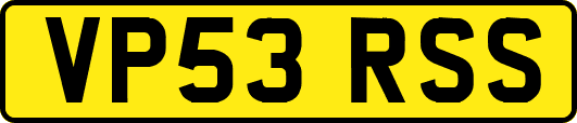 VP53RSS