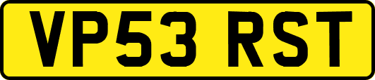 VP53RST