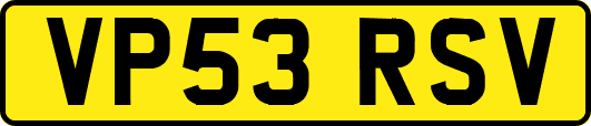 VP53RSV