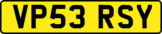VP53RSY