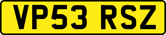 VP53RSZ