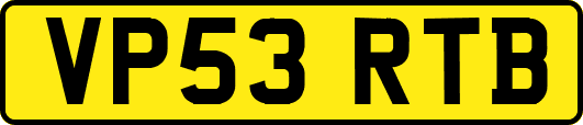 VP53RTB